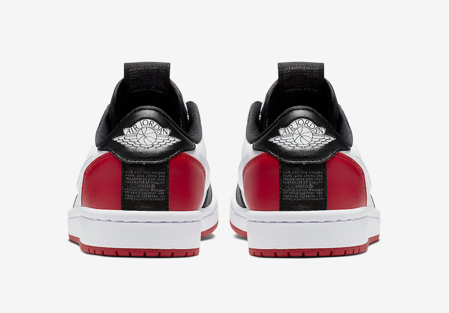 Air-Jordan-1-Low-Slip-Black-Toe-AV3918-102-Release-Date-5
