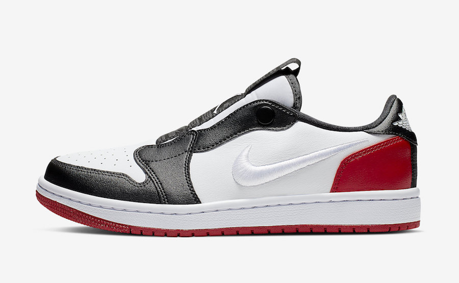 Air-Jordan-1-Low-Slip-Black-Toe-AV3918-102-Release-Date