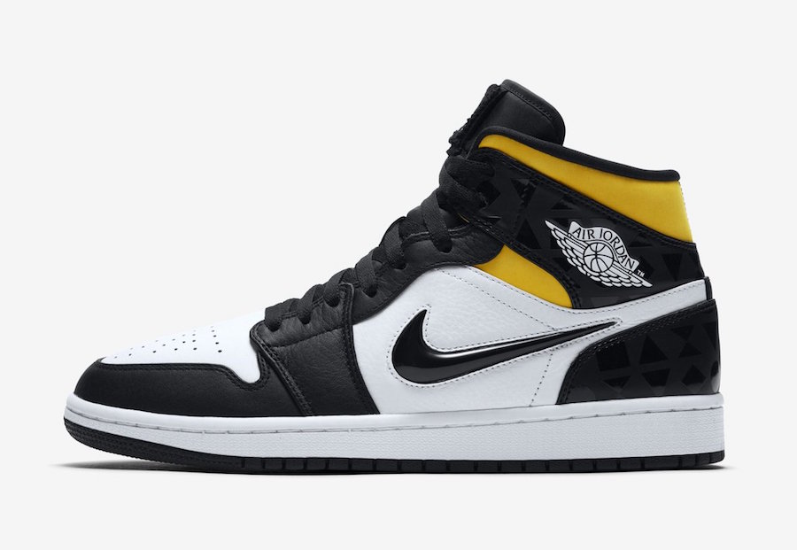 Air-Jordan-1-Mid-Quai-54-Release-Date-Price-1