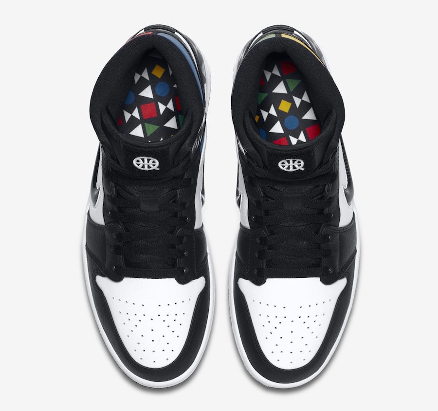 Air-Jordan-1-Mid-Quai-54-Release-Date-Price-2