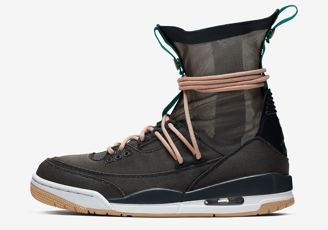 air-jordan-3-rtr-explorer-lite-BQ8394_003-1