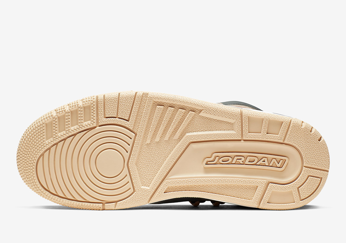 air-jordan-3-rtr-explorer-lite-BQ8394_003-2