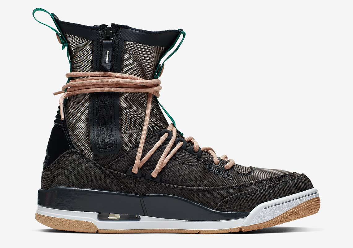 air-jordan-3-rtr-explorer-lite-BQ8394_003-3