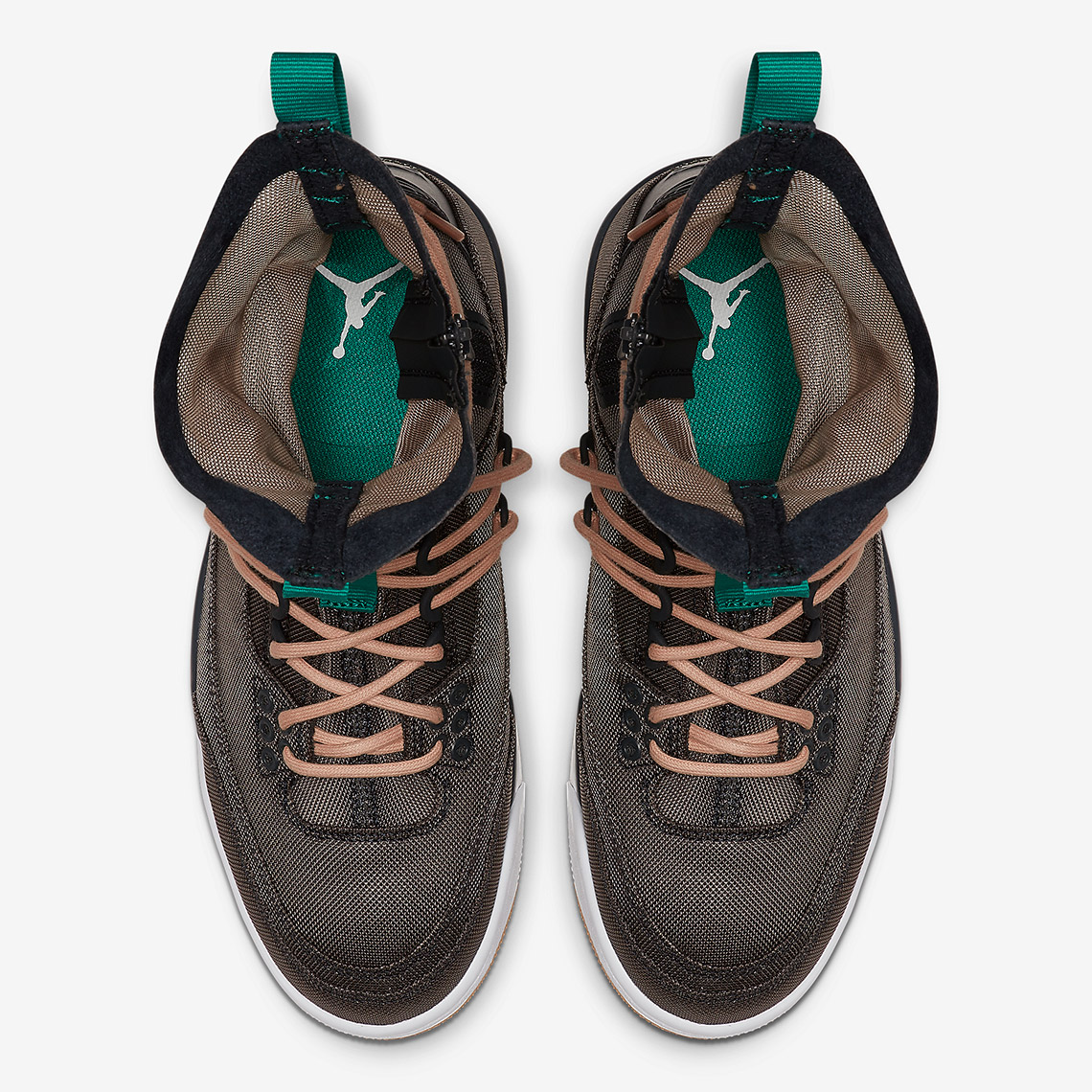 air-jordan-3-rtr-explorer-lite-BQ8394_003-4