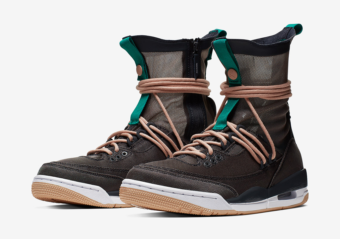 air-jordan-3-rtr-explorer-lite-BQ8394_003-5