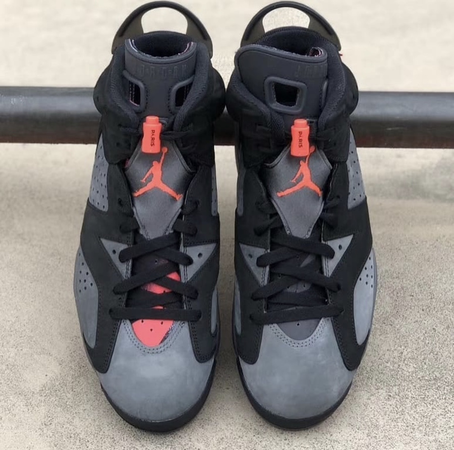 Air-Jordan-6-PSG-Paris-Release-Date-1
