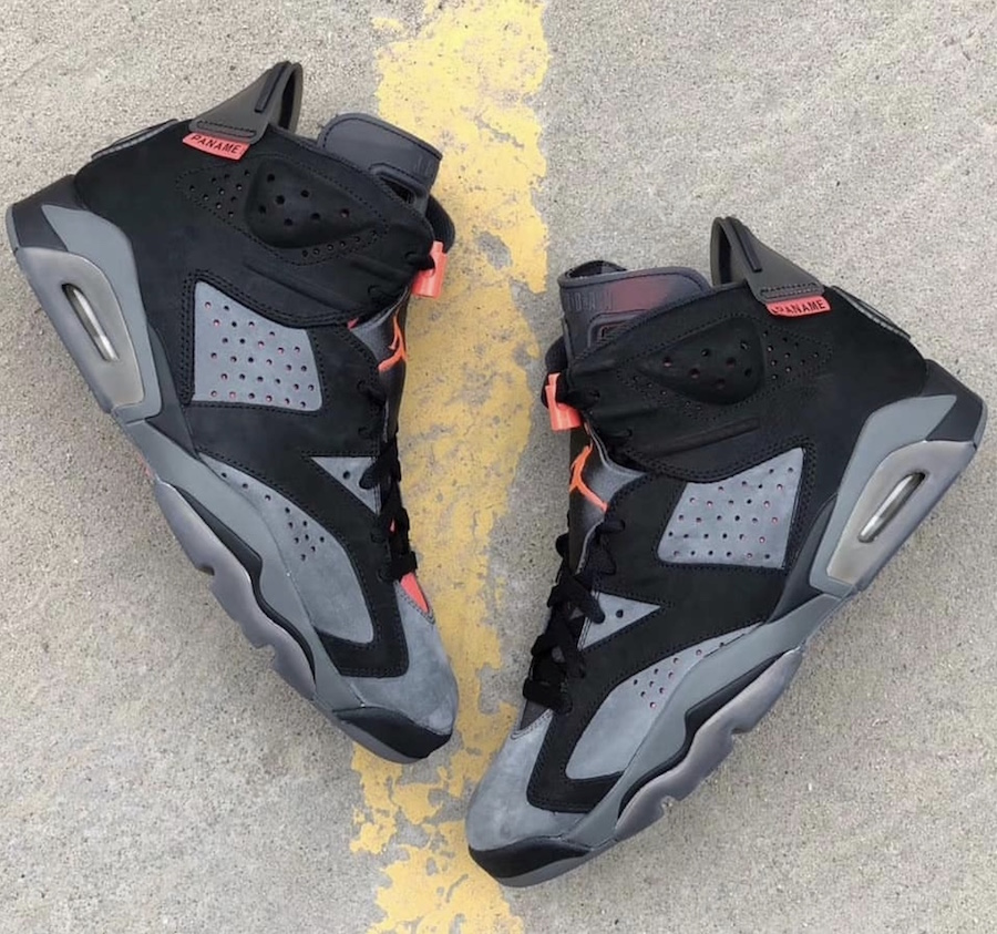Air-Jordan-6-PSG-Paris-Release-Date-2