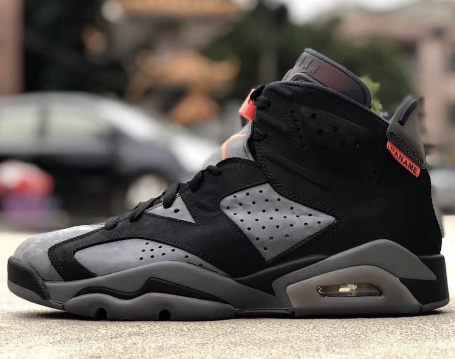 Air-Jordan-6-PSG-Paris-Release-Date