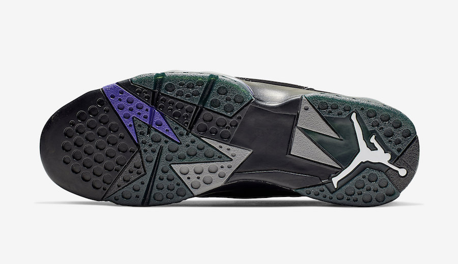 Air-Jordan-7-Ray-Allen-304775-053-Release-Date-Price-1