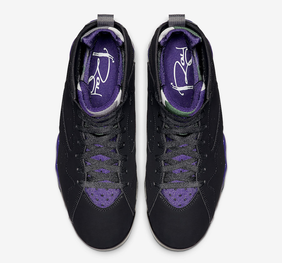 Air-Jordan-7-Ray-Allen-304775-053-Release-Date-Price-3