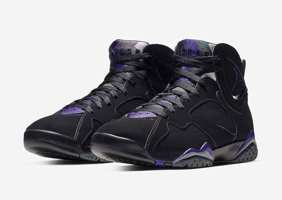Air-Jordan-7-Ray-Allen-304775-053-Release-Date-Price-4
