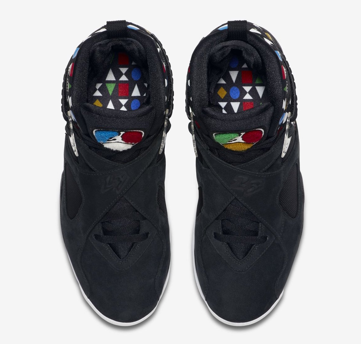 Air-Jordan-8-Quai-54-Release-Date-Price-2