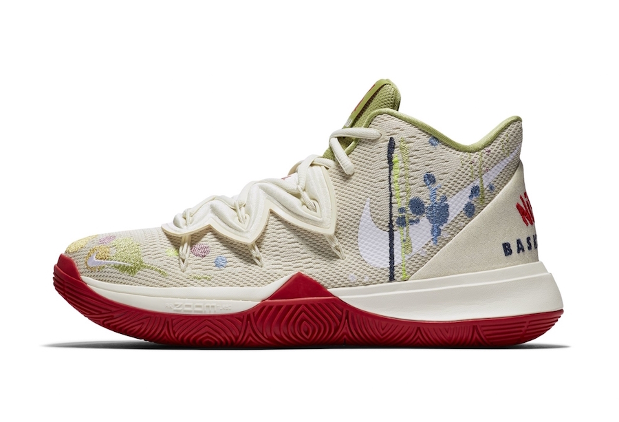 Bandulu-Nike-Kyrie-5-Release-Date-1