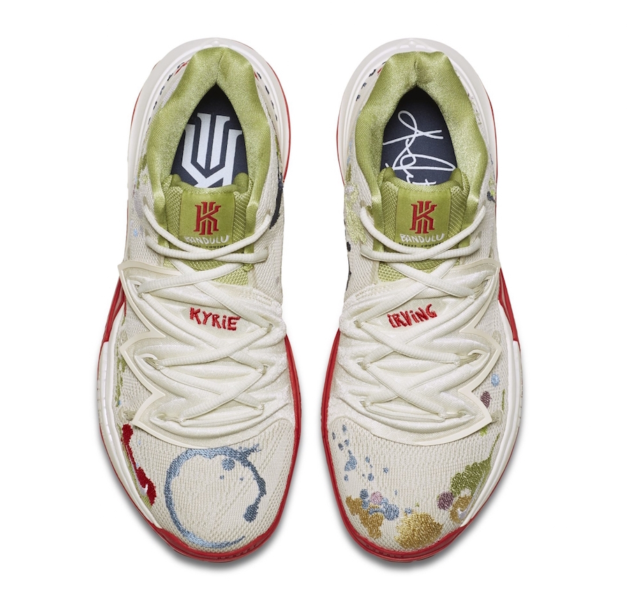 Bandulu-Nike-Kyrie-5-Release-Date-3