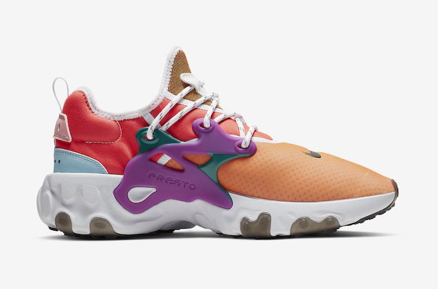 BEAMS-Nike-React-Presto-CJ8016-107-Release-Date-2