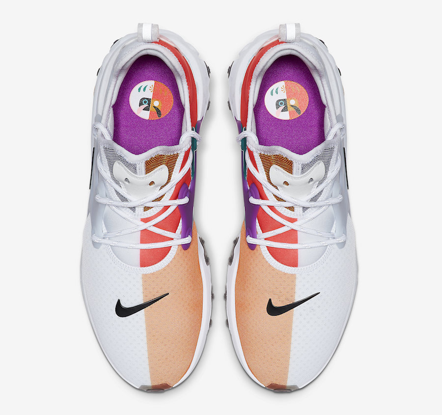 BEAMS-Nike-React-Presto-CJ8016-107-Release-Date-3