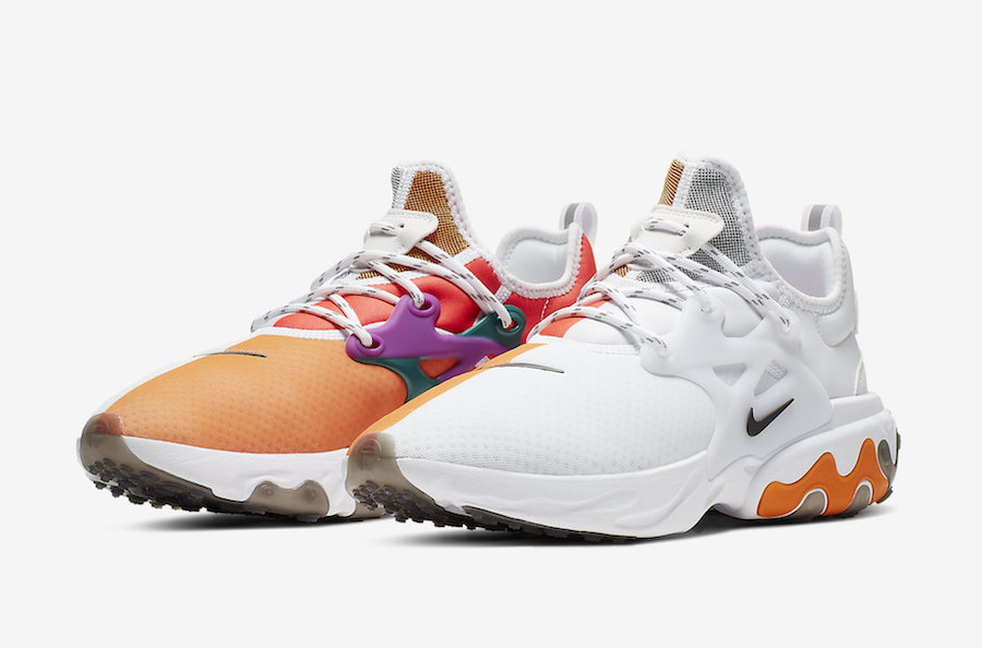 BEAMS-Nike-React-Presto-CJ8016-107-Release-Date-4