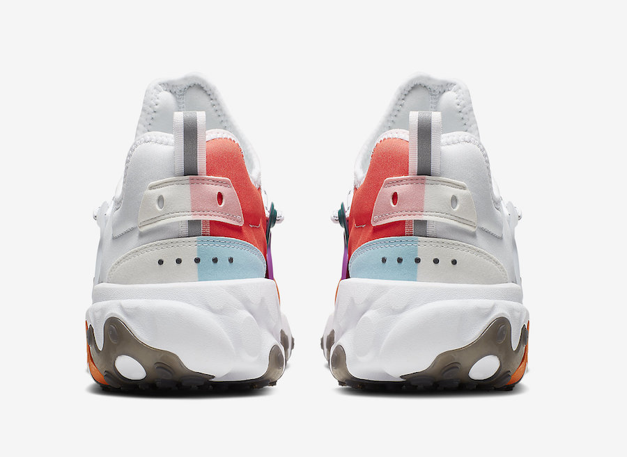 BEAMS-Nike-React-Presto-CJ8016-107-Release-Date-5
