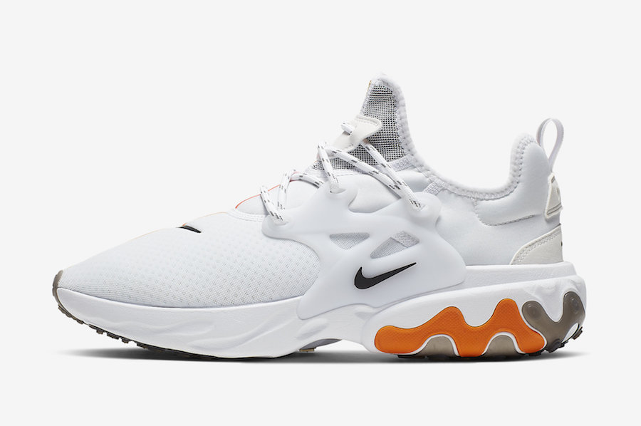 BEAMS-Nike-React-Presto-CJ8016-107-Release-Date