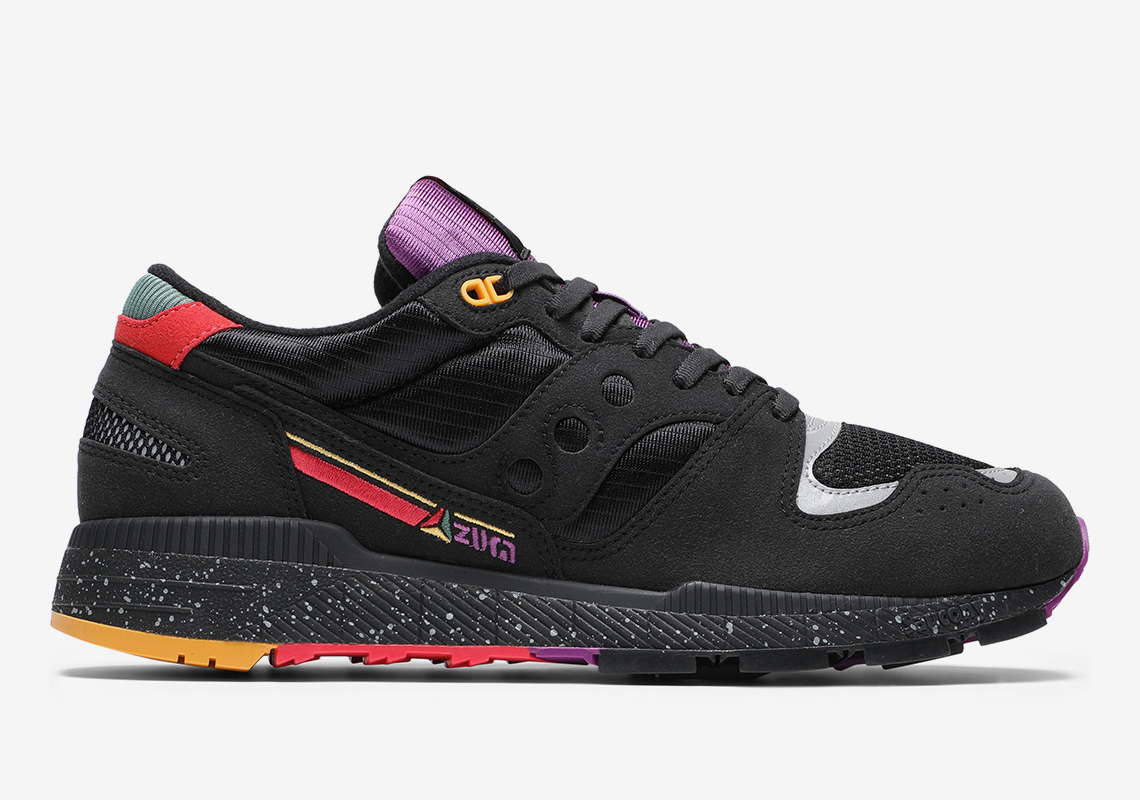 bodega-saucony-azura-lucky-13-release-date-2