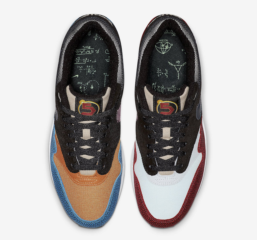 DeAaron-Fox-Nike-Air-Max-1-SWIPA-CJ9746-001-Release-Date-3