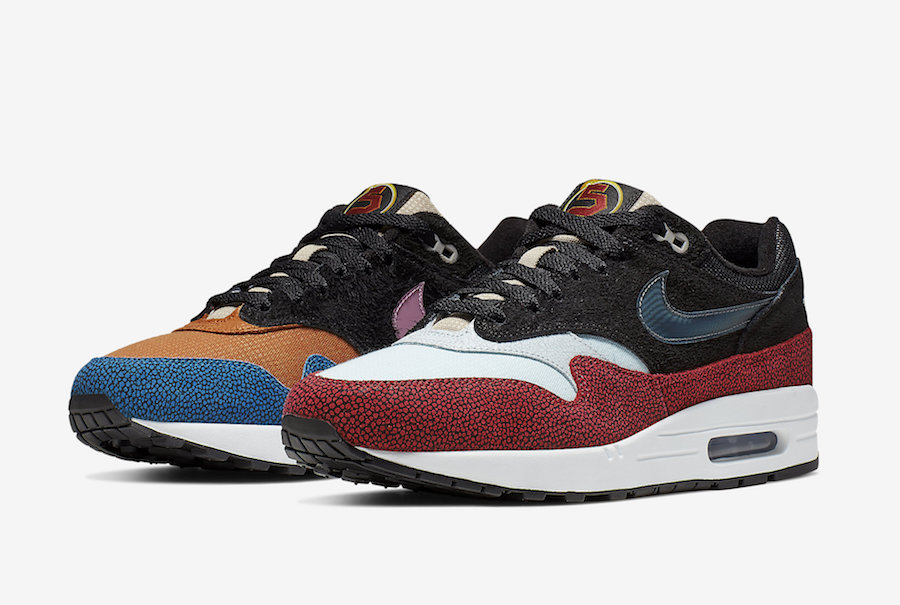 DeAaron-Fox-Nike-Air-Max-1-SWIPA-CJ9746-001-Release-Date-4