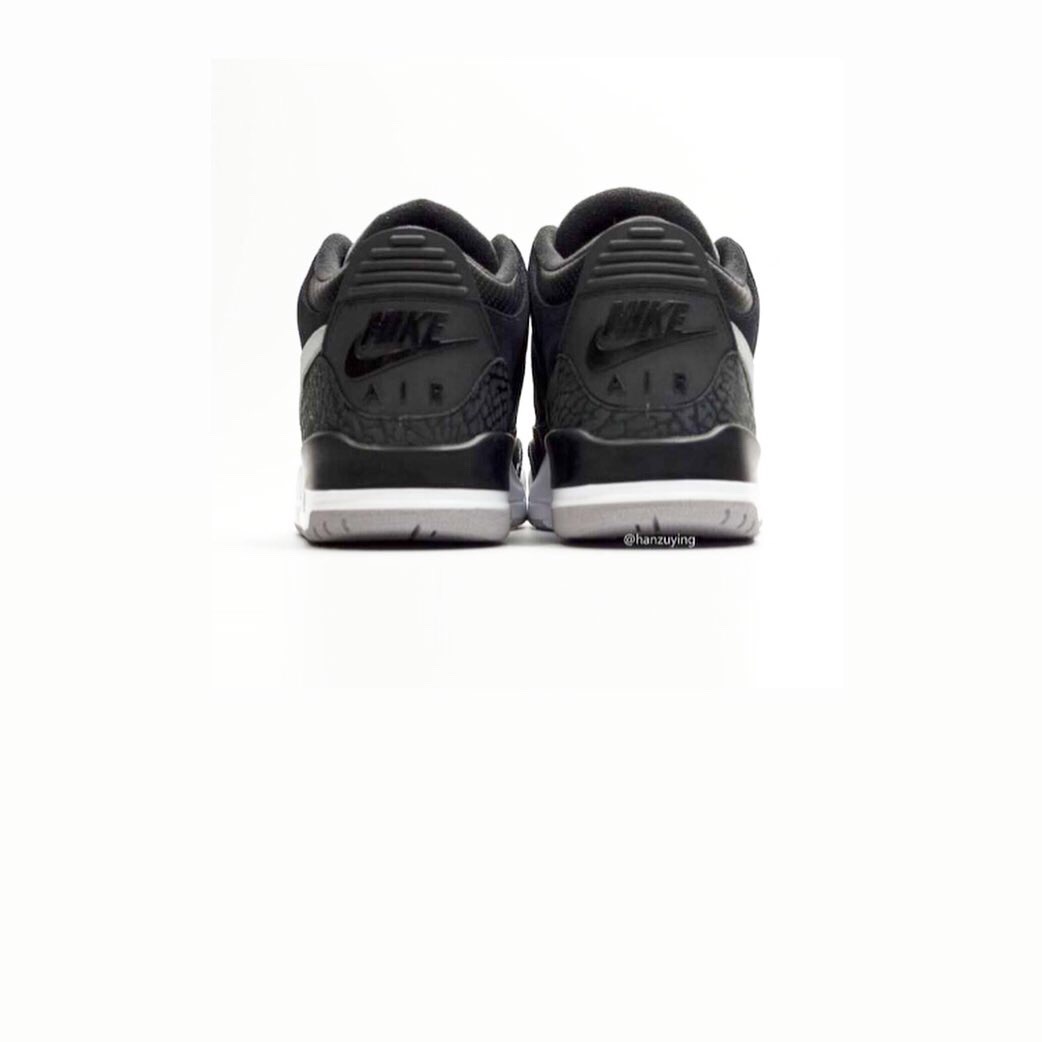 F669AD3A-E678-4D38-AC68-8DA39CBE410F