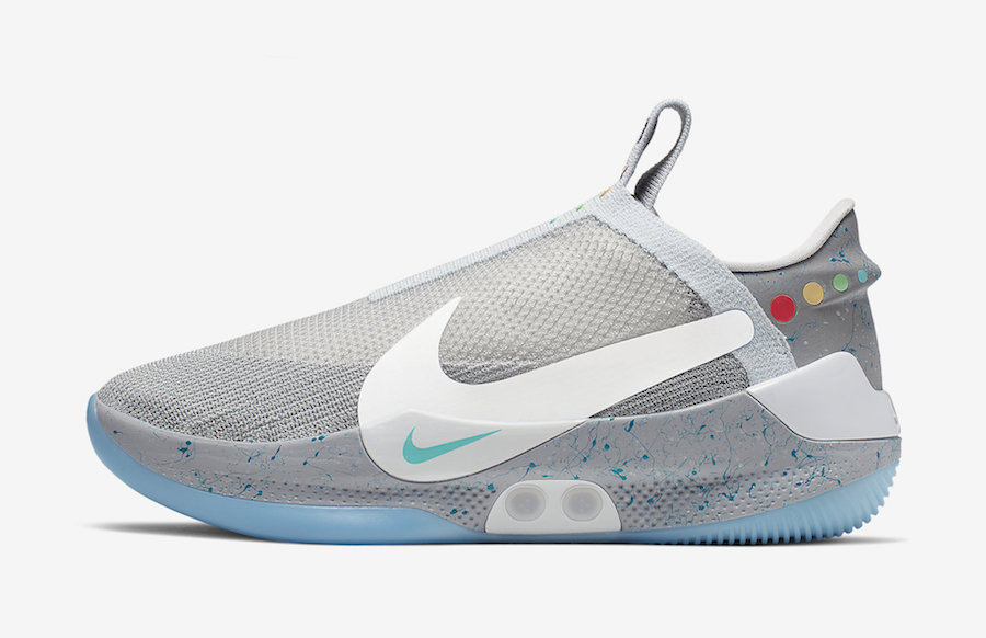 Nike-Adapt-BB-Mag-AO2582-002-Release-Date-1