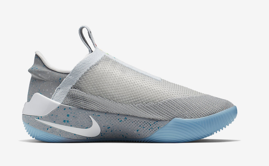 Nike-Adapt-BB-Mag-AO2582-002-Release-Date-3
