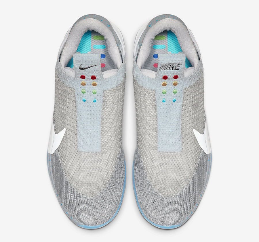 Nike-Adapt-BB-Mag-AO2582-002-Release-Date-4