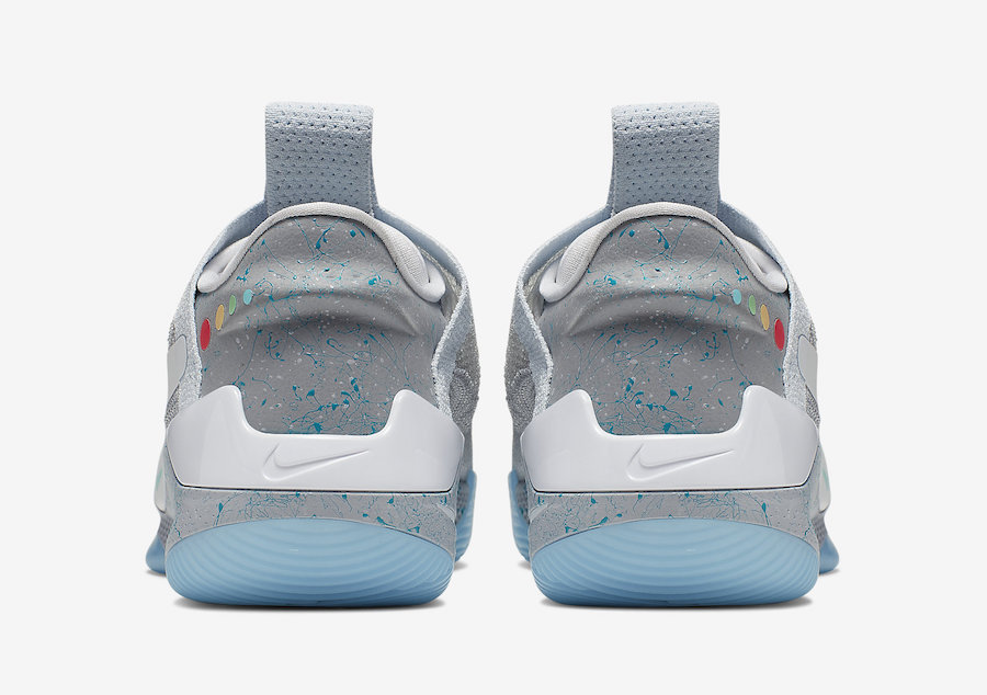 Nike-Adapt-BB-Mag-AO2582-002-Release-Date-6