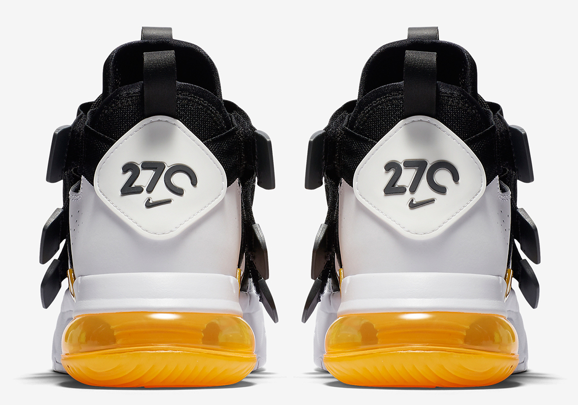 nike-air-edge-270-white-black-yellow-aq8764-001-3