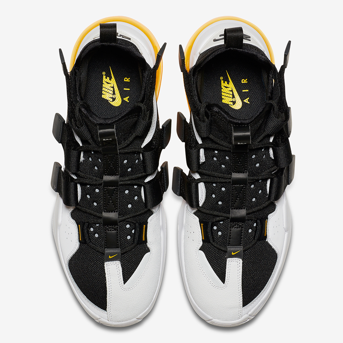nike-air-edge-270-white-black-yellow-aq8764-001-6