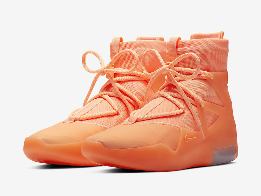 Nike-Air-Fear-of-God-1-Orange-Pulse-AR4237-800-Release-Date-4