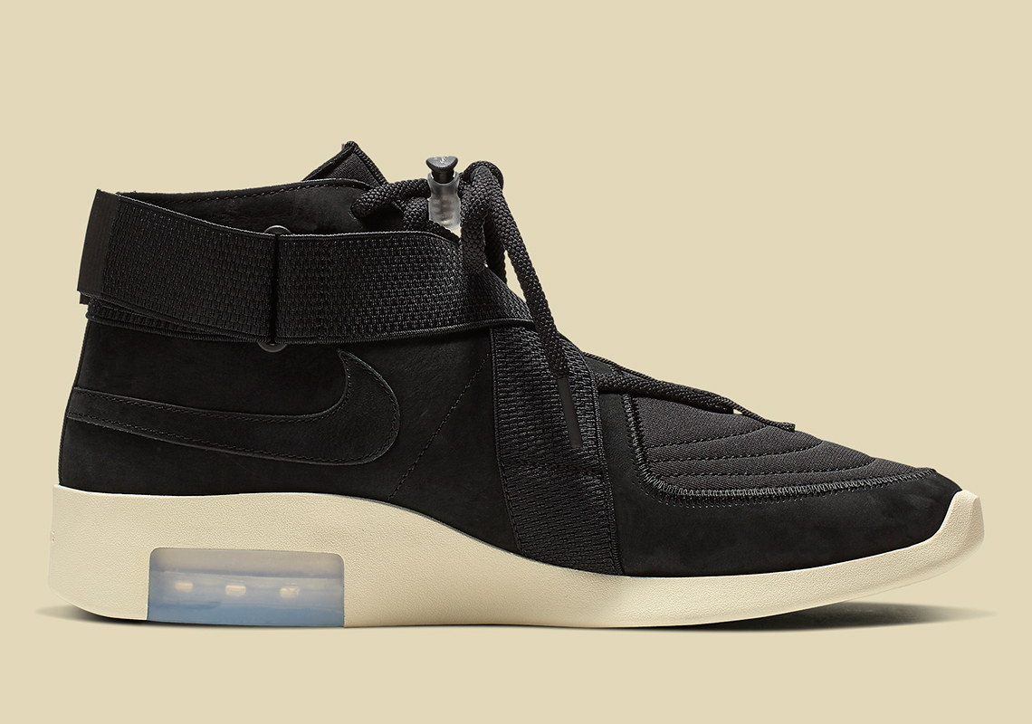 nike-air-fear-of-god-raid-black-at8087-002-2