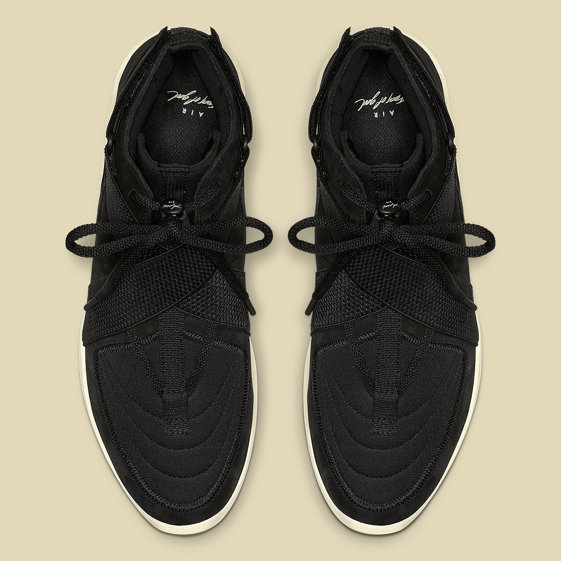 nike-air-fear-of-god-raid-black-at8087-002-3