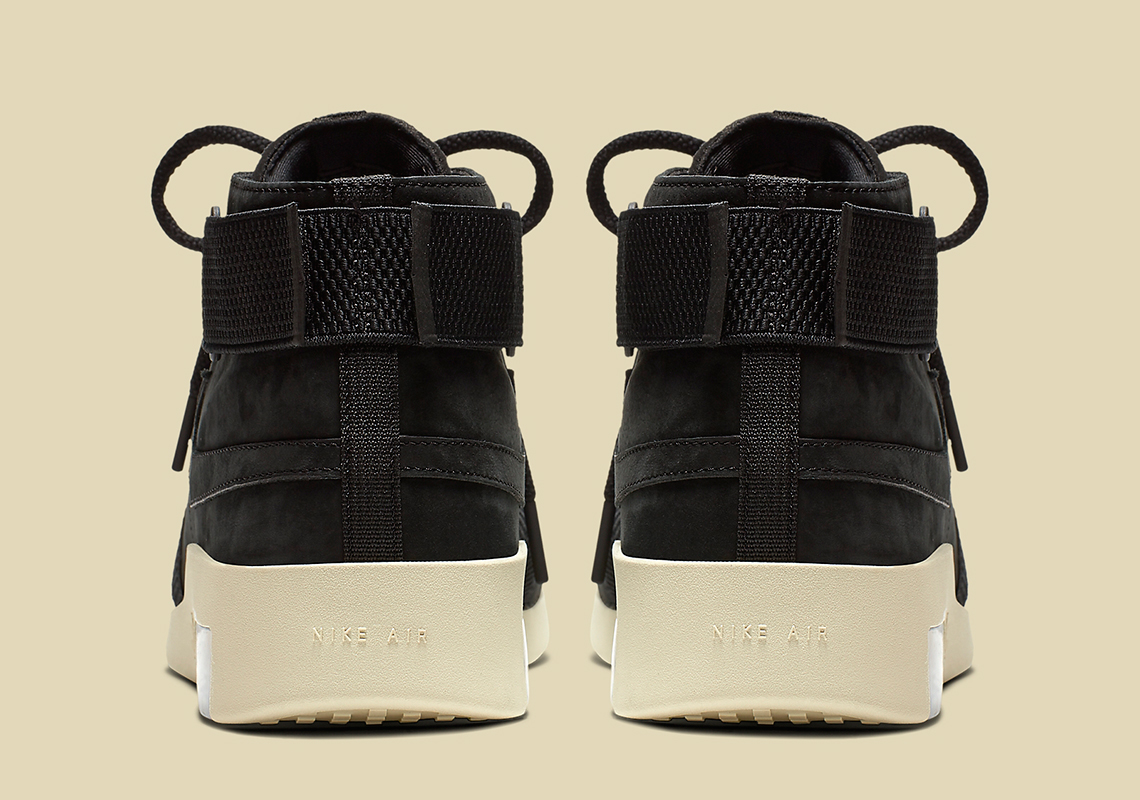 nike-air-fear-of-god-raid-black-at8087-002-4