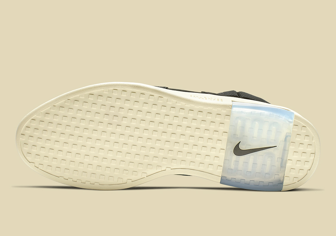 nike-air-fear-of-god-raid-black-at8087-002-5