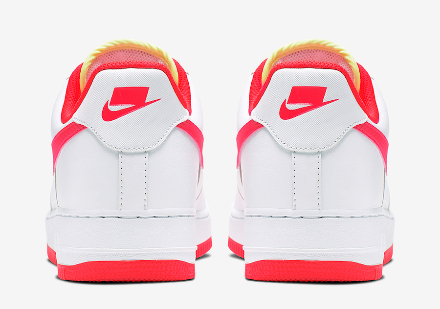Nike-Air-Force-1-CI0060-102-Release-Date-2