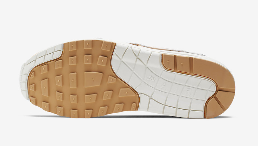 Nike-Air-Max-1-Inside-Out-Club-Gold-Black-Pure-Platinum-Desert-Sand-Sail-University-Red-858876-713-Release-Date-1