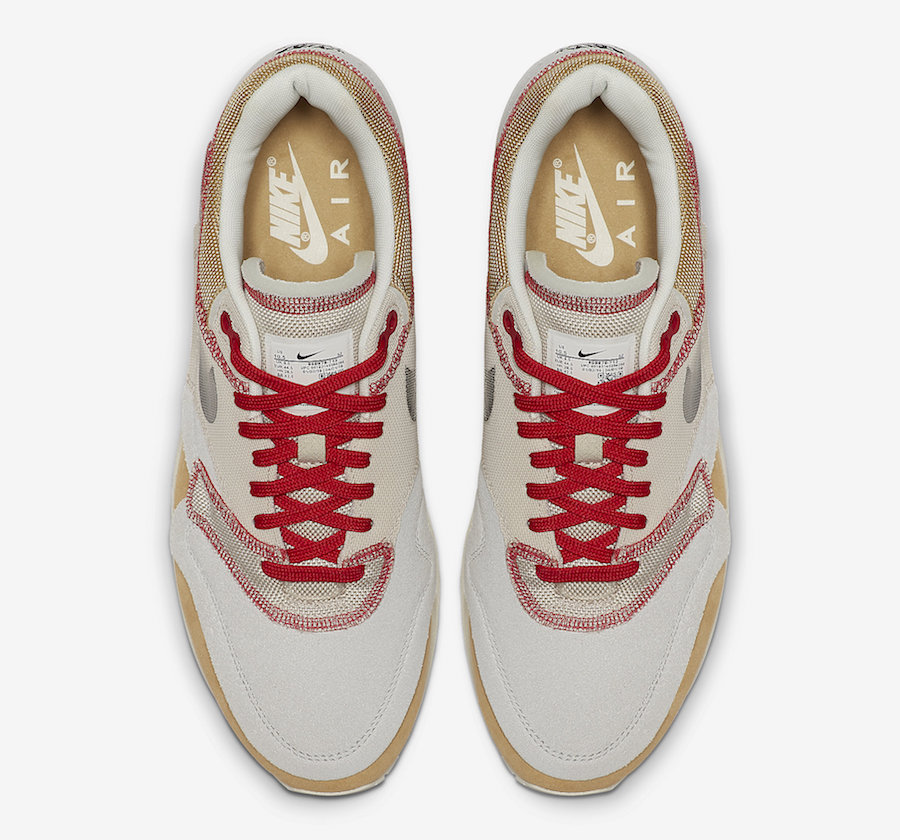 Nike-Air-Max-1-Inside-Out-Club-Gold-Black-Pure-Platinum-Desert-Sand-Sail-University-Red-858876-713-Release-Date-3