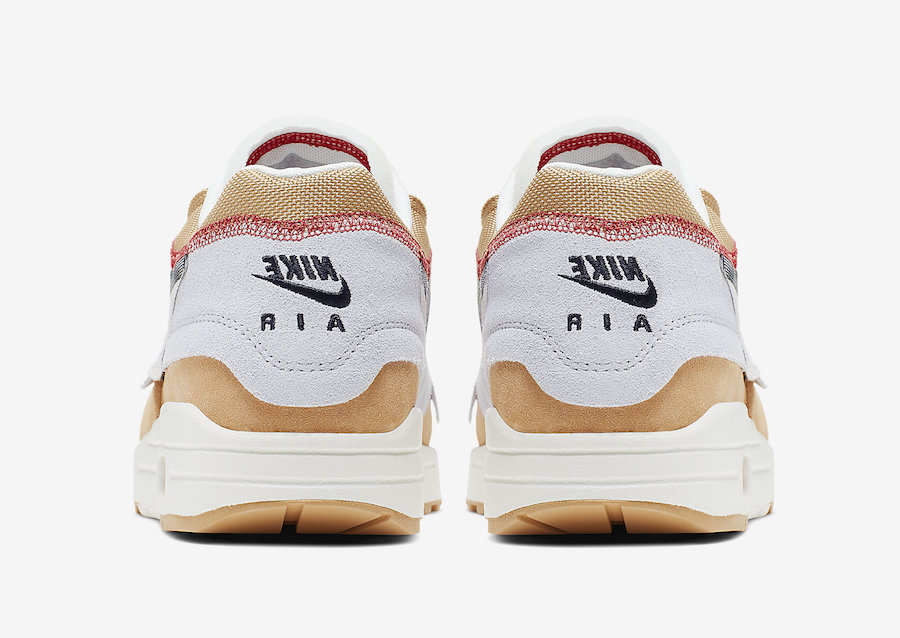 Nike-Air-Max-1-Inside-Out-Club-Gold-Black-Pure-Platinum-Desert-Sand-Sail-University-Red-858876-713-Release-Date-5