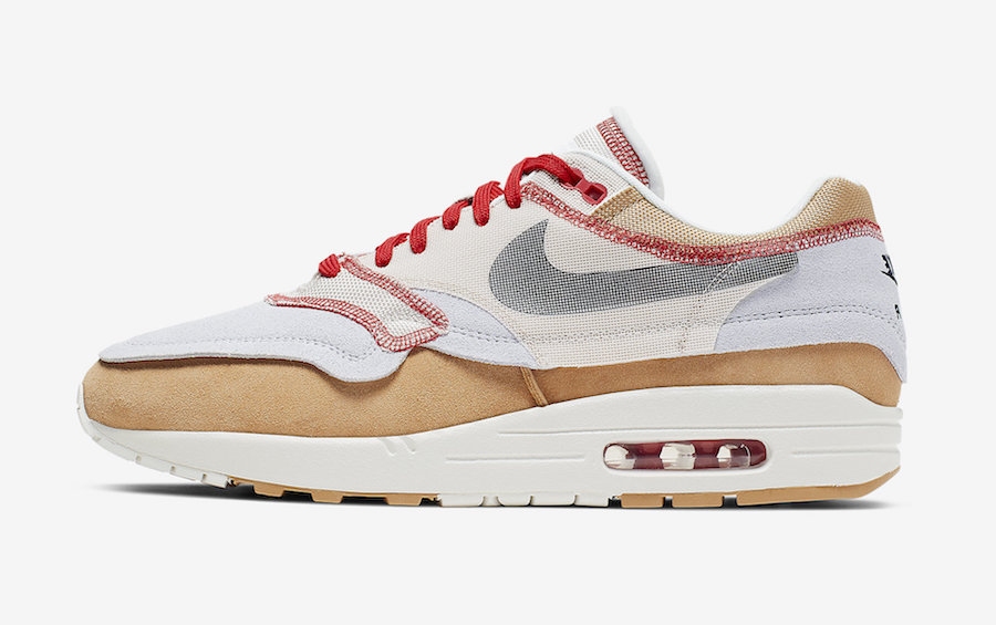 Nike-Air-Max-1-Inside-Out-Club-Gold-Black-Pure-Platinum-Desert-Sand-Sail-University-Red-858876-713-Release-Date