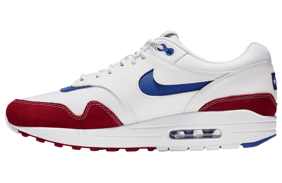 Nike-Air-Max-1-Puerto-Rico-CJ1621-100-Release-Date-1