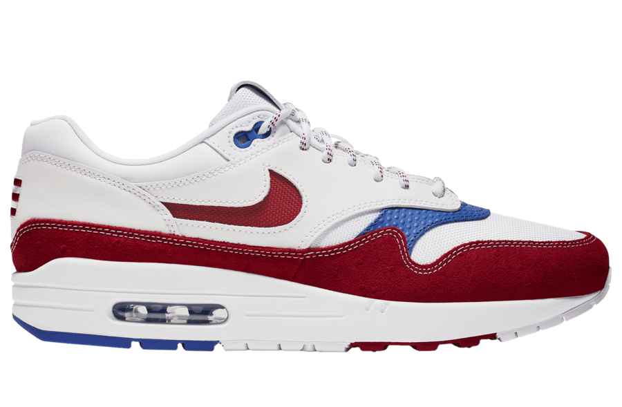 Nike-Air-Max-1-Puerto-Rico-CJ1621-100-Release-Date
