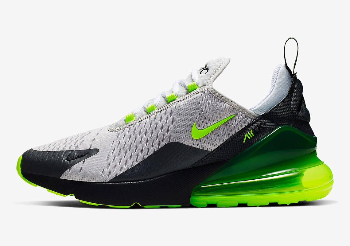Nike-AIR-MAX-270-CJ0550_001-1