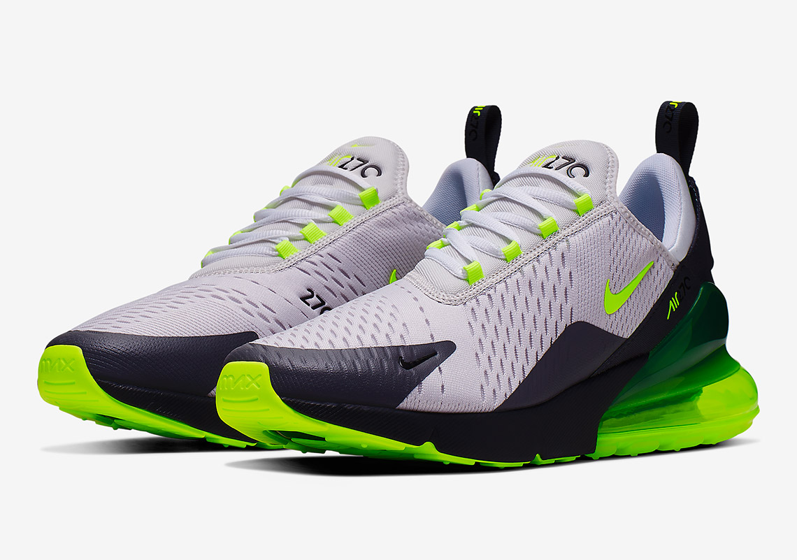 Nike-AIR-MAX-270-CJ0550_001-3