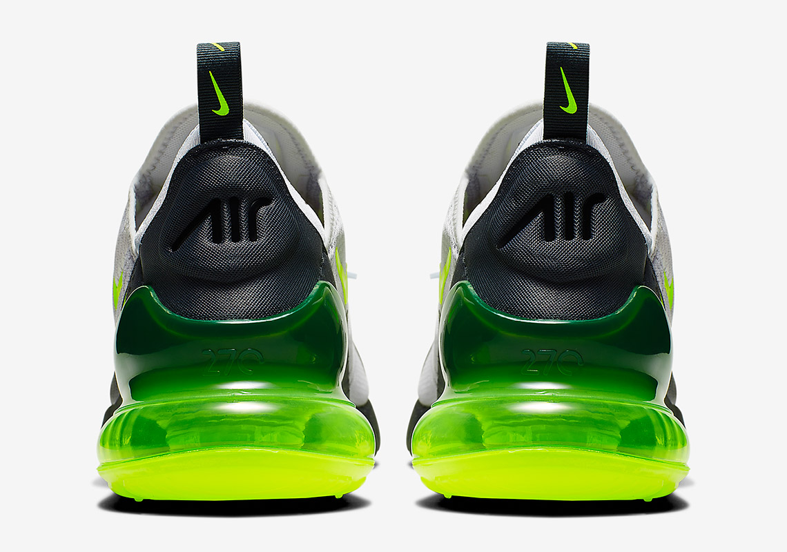 Nike-AIR-MAX-270-CJ0550_001-4