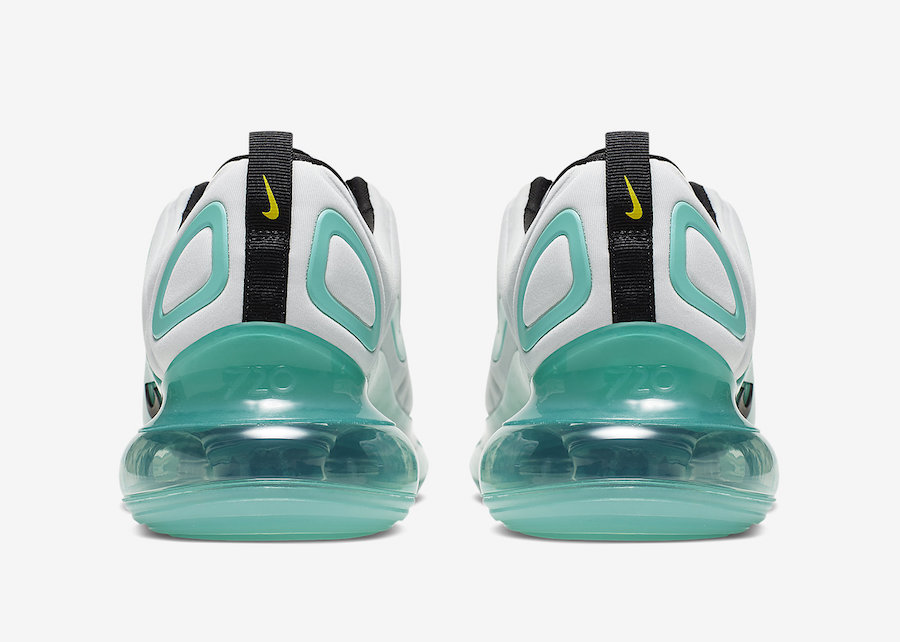 Nike-Air-Max-720-AO2924-101-Release-Date-3