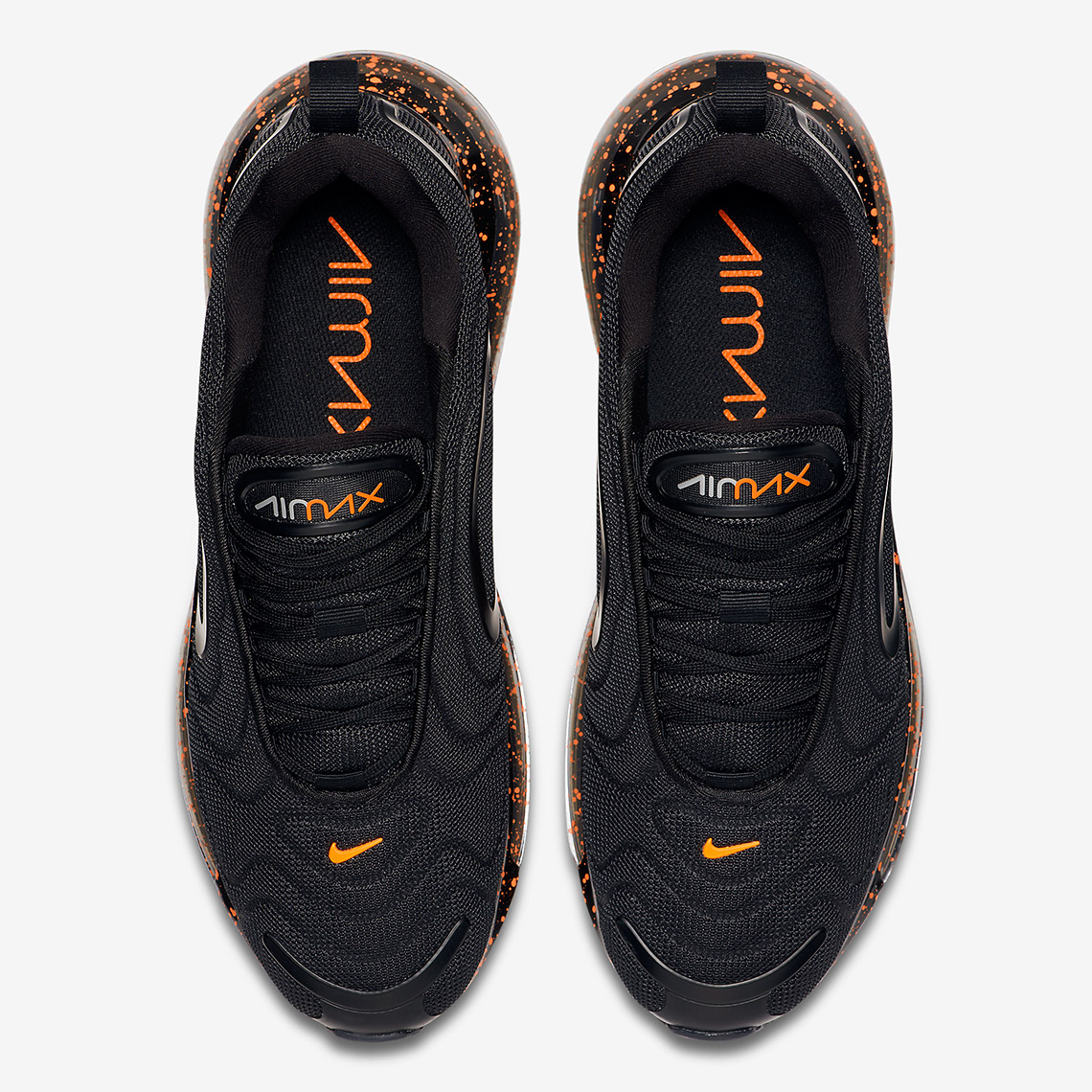 Nike-AIR-MAX-720-HOT-LAVA-CJ1683_001-4